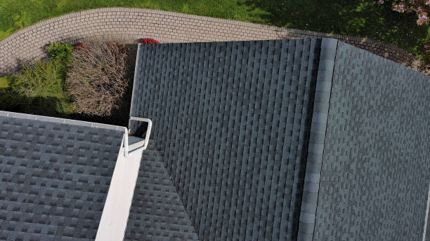 Best Storm Damage Roof Repair  in Martinsburg, WV